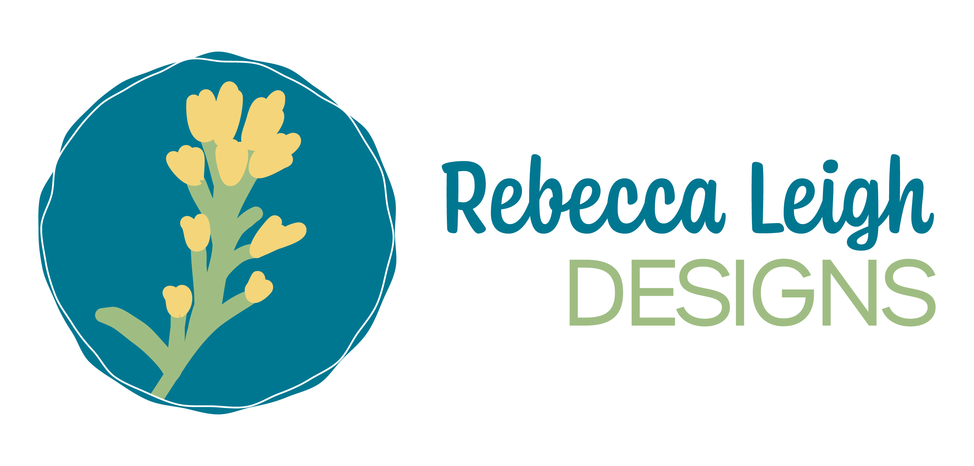 Rebecca Leigh Designs